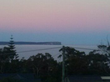 Bella Villas Of Jervis Bay - Accommodation Tasmania 25