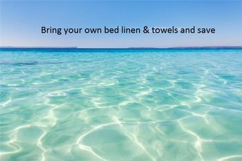 Bella Villas Of Jervis Bay - Accommodation Tasmania 26