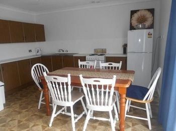 Bella Villas Of Jervis Bay - Accommodation Tasmania 27