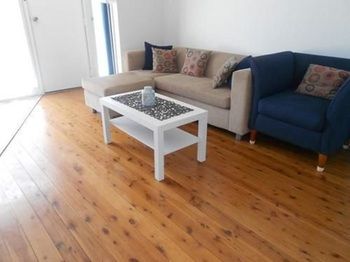 Bella Villas Of Jervis Bay - Accommodation Tasmania 28