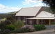 Church House B&B Gundagai - thumb 1