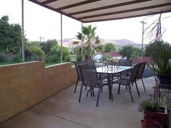 Church House B&B Gundagai - Accommodation Tasmania 3