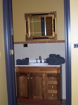 Church House B&B Gundagai - Accommodation Tasmania 11