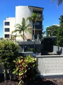 Bayviews & Harbourview Holiday Apartments - Accommodation Tasmania 6