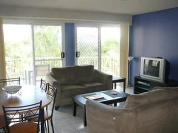 Bayviews & Harbourview Holiday Apartments - Accommodation Tasmania 13