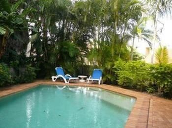 Bayviews & Harbourview Holiday Apartments - Accommodation Tasmania 14