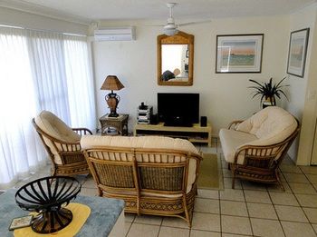 Bayviews & Harbourview Holiday Apartments - Accommodation Tasmania 26