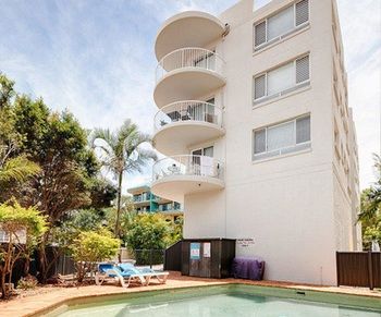 Bayviews & Harbourview Holiday Apartments - Accommodation Tasmania 28