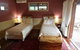 Eumundi Gridley Homestead B&B - thumb 0