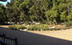 Eumundi Gridley Homestead B&B - thumb 1