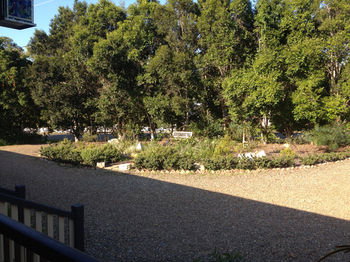 Eumundi Gridley Homestead B&B - Accommodation Tasmania 1
