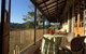 Eumundi Gridley Homestead B&B - thumb 4