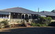 Eumundi Gridley Homestead B&B - thumb 5