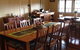 Eumundi Gridley Homestead B&B - thumb 9