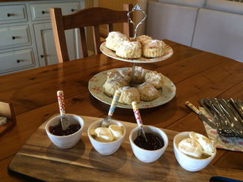 Eumundi Gridley Homestead B&B - Accommodation Tasmania 13