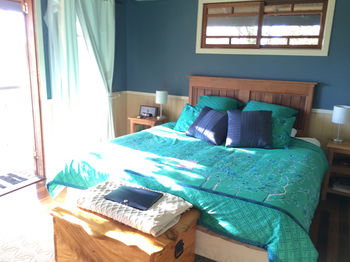 Eumundi Gridley Homestead B&B - Accommodation Tasmania 14
