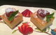 Eumundi Gridley Homestead B&B - thumb 15