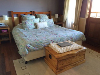 Eumundi Gridley Homestead B&B - Accommodation Tasmania 16
