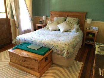 Eumundi Gridley Homestead B&B - Accommodation Tasmania 17