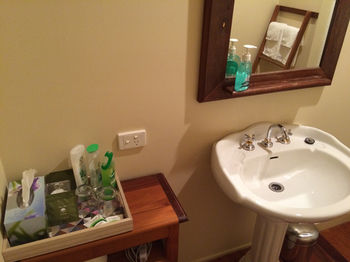 Eumundi Gridley Homestead B&B - Accommodation Tasmania 19