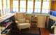 Eumundi Gridley Homestead B&B - thumb 22