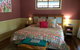 Eumundi Gridley Homestead B&B - thumb 23