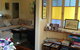 Eumundi Gridley Homestead B&B - thumb 26