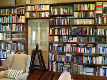 Eumundi Gridley Homestead B&B - Accommodation Tasmania 27