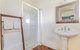 Eumundi Gridley Homestead B&B - thumb 28