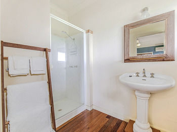 Eumundi Gridley Homestead B&B - Accommodation Tasmania 28