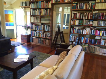 Eumundi Gridley Homestead B&B - Accommodation Tasmania 30