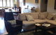Eumundi Gridley Homestead B&B - thumb 31