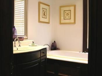 Bishop's Court Estate, Boutique Hotel - Accommodation Tasmania 0