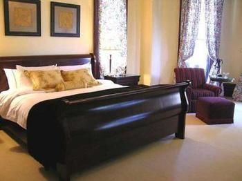 Bishop's Court Estate, Boutique Hotel - Accommodation Tasmania 2