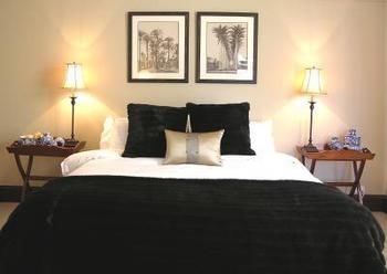 Bishop's Court Estate, Boutique Hotel - Accommodation Tasmania 6