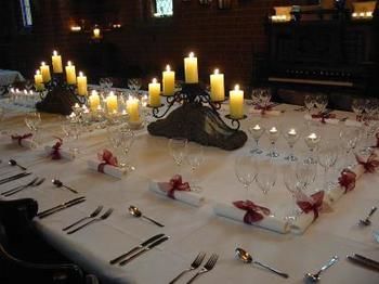 Bishop's Court Estate, Boutique Hotel - Accommodation Tasmania 7