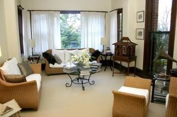 Bishop's Court Estate, Boutique Hotel - Accommodation Tasmania 8