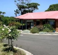 Kings Point Retreat - Accommodation Tasmania