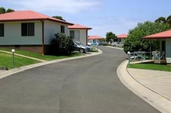 Kings Point Retreat - Accommodation Tasmania 8