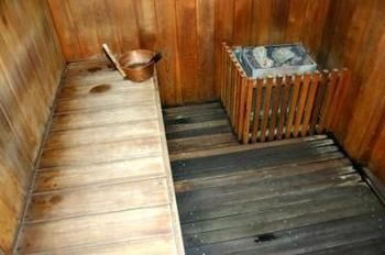 Kings Point Retreat - Accommodation Tasmania 9