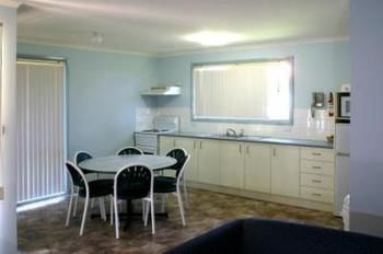 Kings Point Retreat - Accommodation Tasmania 11