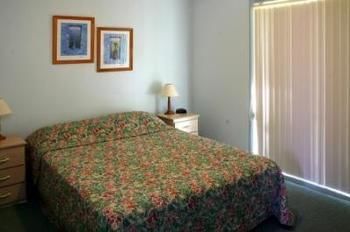 Kings Point Retreat - Accommodation Tasmania 12