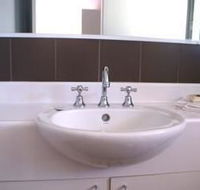 Morpeth Lodge Motel - Accommodation Tasmania
