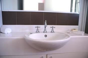 Morpeth Lodge Motel - Accommodation Tasmania 0