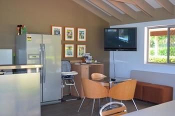 Morpeth Lodge Motel - Accommodation Tasmania 2