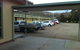 Bushmans Retreat Motor Inn - thumb 3
