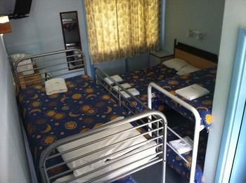 Bushmans Retreat Motor Inn - Accommodation Tasmania 7