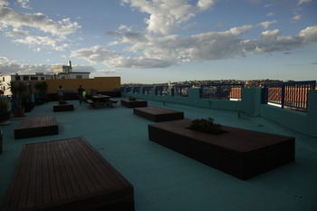 Noah's Bondi - Hostel - Accommodation Tasmania 2