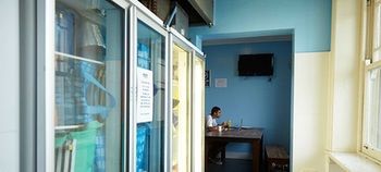 Noah's Bondi - Hostel - Accommodation Tasmania 3