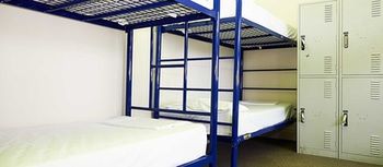 Noah's Bondi - Hostel - Accommodation Tasmania 4